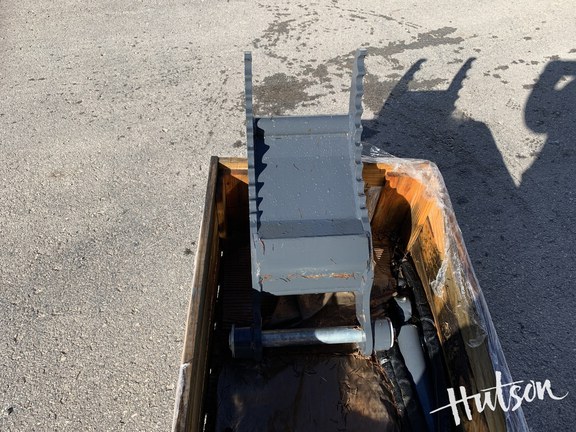 Photo of 2024 John Deere AT317614G