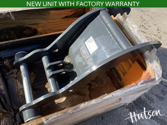 Photo of 2024 John Deere AT317614G