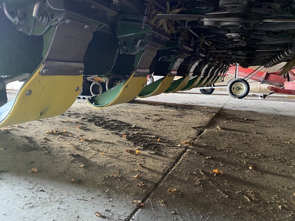 2023 John Deere C18F - Photo3