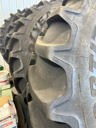  Goodyear LSW710/65R46