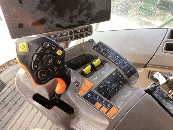 2024 John Deere S790 - Photo20