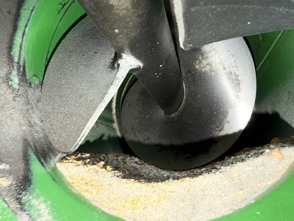 2024 John Deere S790 - Photo24