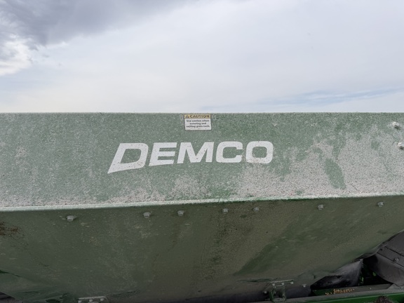 2024 John Deere S790 - Photo34