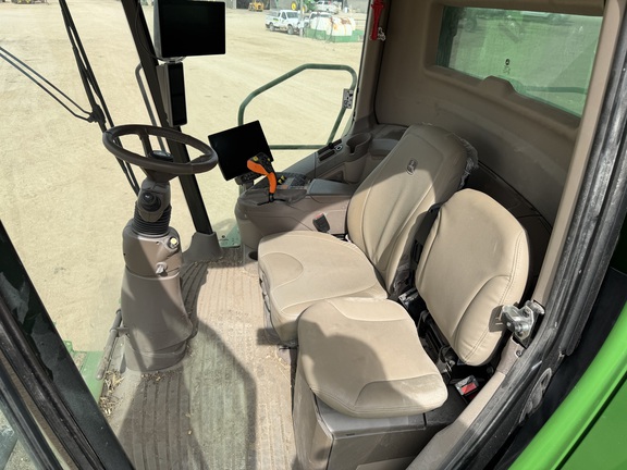 2024 John Deere S790 - Photo37