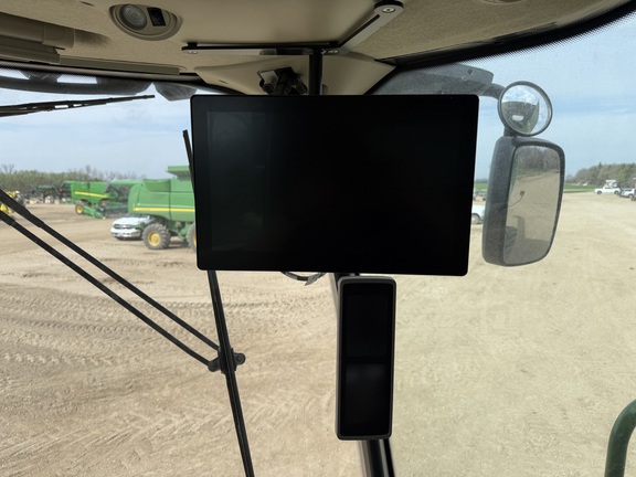 2024 John Deere S790 - Photo41