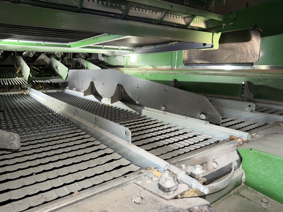 2024 John Deere S790 - Photo19