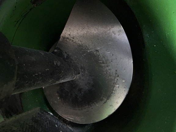2024 John Deere S790 - Photo25