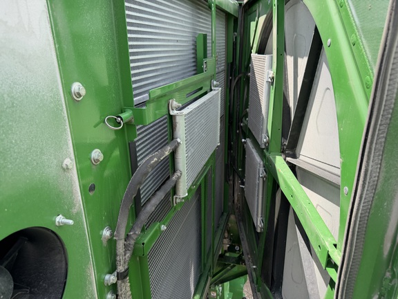 2024 John Deere S790 - Photo33