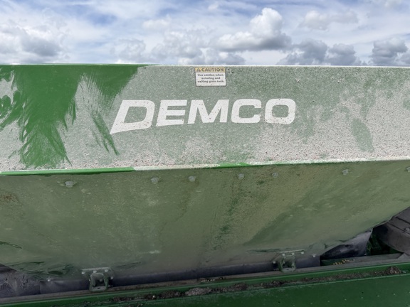 2024 John Deere S790 - Photo36