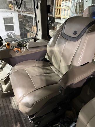 2022 John Deere 8R 370 - Photo13