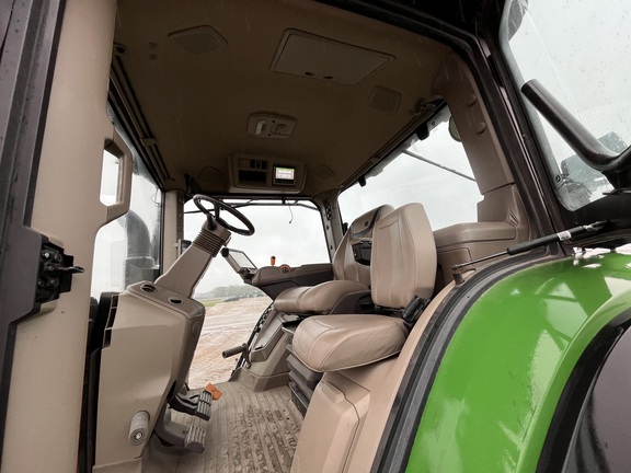 2022 John Deere 8R 370 - Photo33