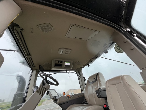 2022 John Deere 8R 370 - Photo34
