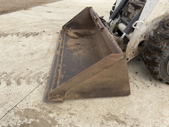 2009 Bobcat S250 - Photo17