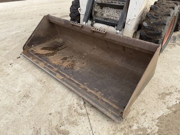 2009 Bobcat S250 - Photo18