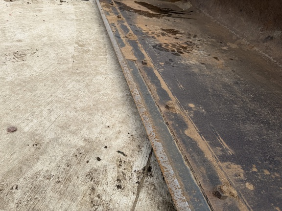 2009 Bobcat S250 - Photo19