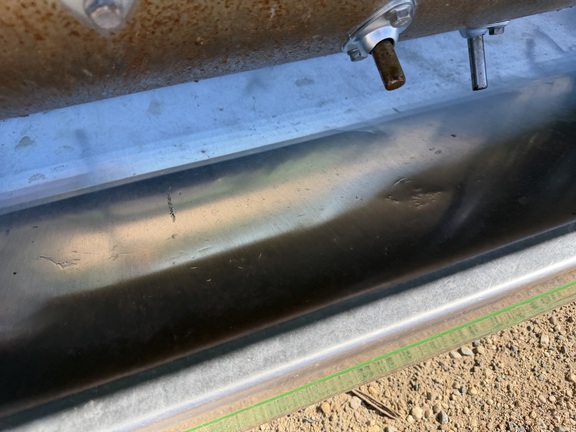 2024 John Deere RD40F - Photo10