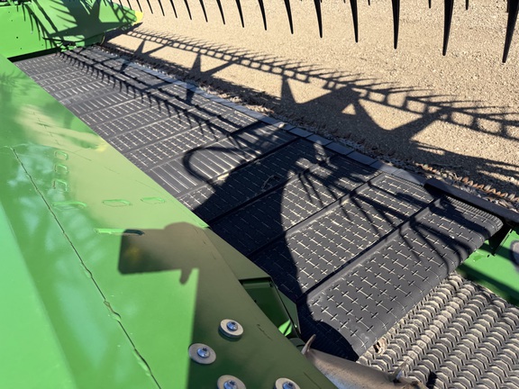 2024 John Deere RD40F - Photo12