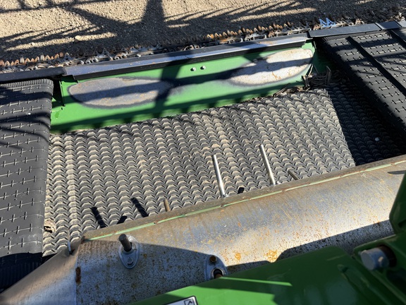 2024 John Deere RD40F - Photo13