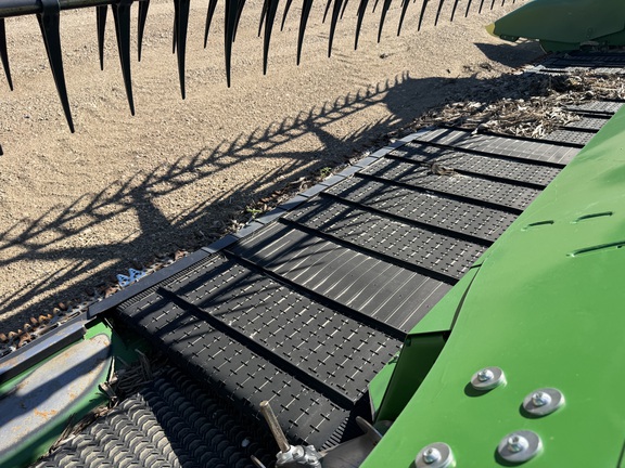 2024 John Deere RD40F - Photo14