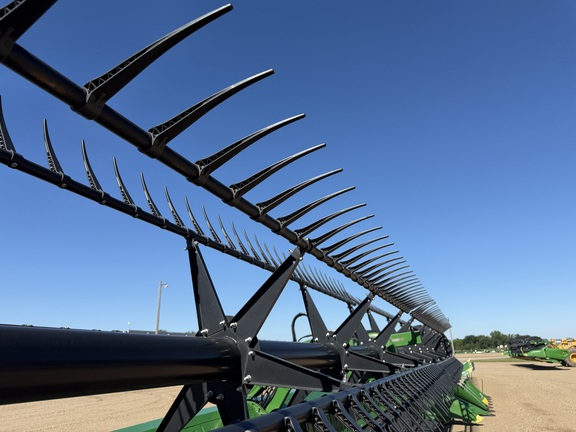 2024 John Deere RD40F - Photo19
