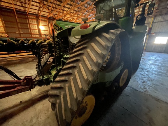 2019 John Deere 9520RX - Photo5