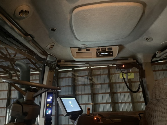 2019 John Deere 9520RX - Photo17