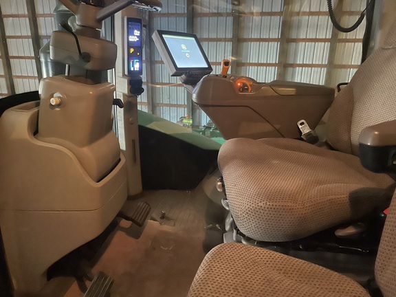 2019 John Deere 9520RX - Photo16