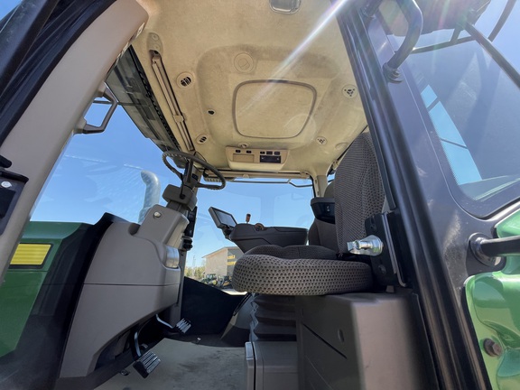 2019 John Deere 9520RX - Photo24