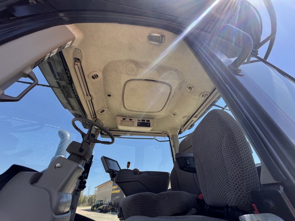 2019 John Deere 9520RX - Photo25