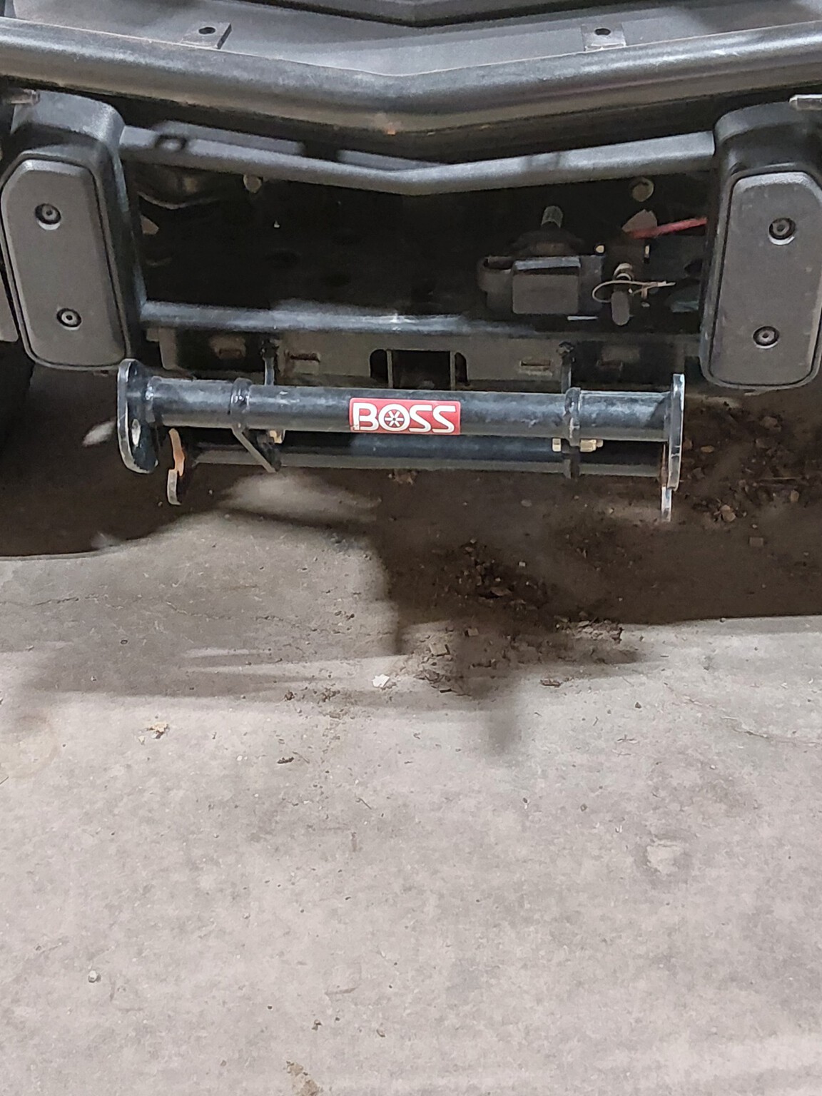 2021 John Deere XUV 835M Image 5