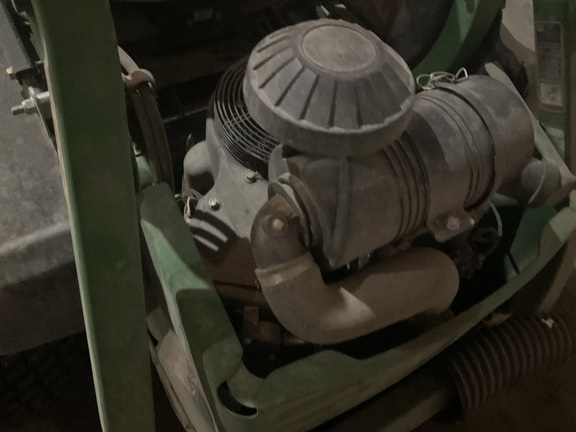 Photo of 2017 John Deere Z950M