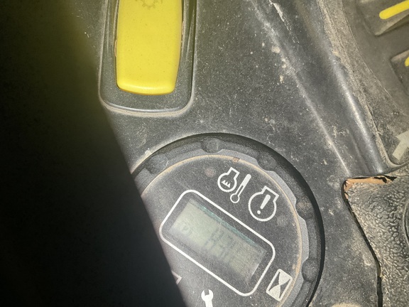 Photo of 2017 John Deere Z950M