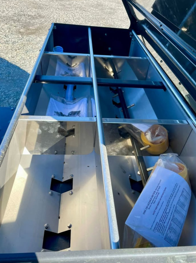 2026 LMC NTGD-55 Image 5