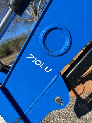 2020 New Holland PowerStar 75