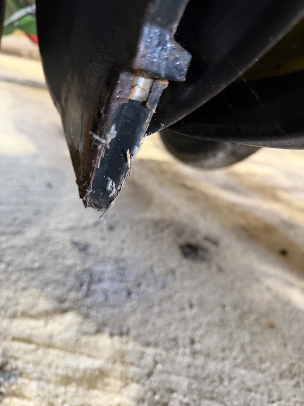 2013 John Deere 1790 Image 17