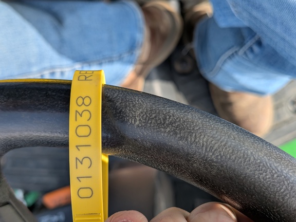 2021 John-Deere 1025R