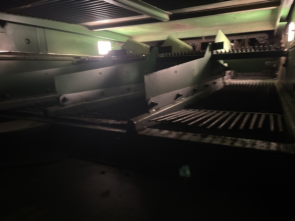 2009 John Deere 9870 STS - Photo25