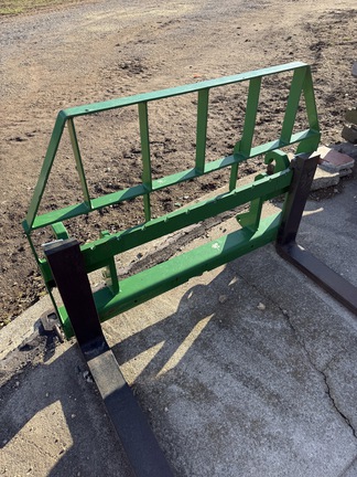 2016 Frontier AP12G - Photo3