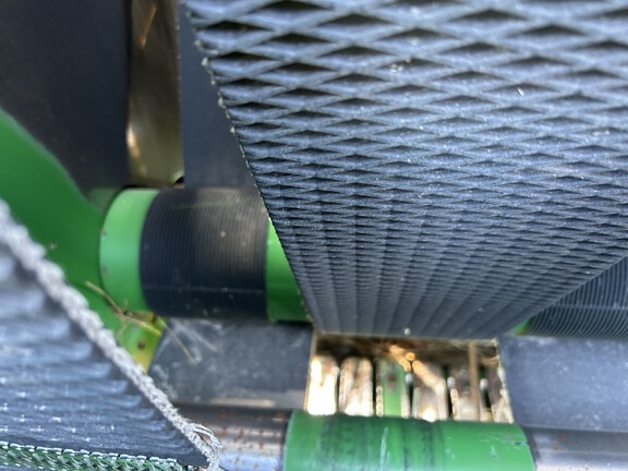 2014 John Deere 569 (8th thumbnail)