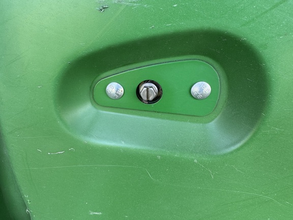 Photo of 2014 John Deere 635F