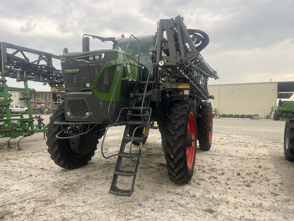 Greenway Equipment