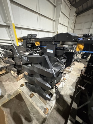 Photo of 2026 Rotobec RPA3045R