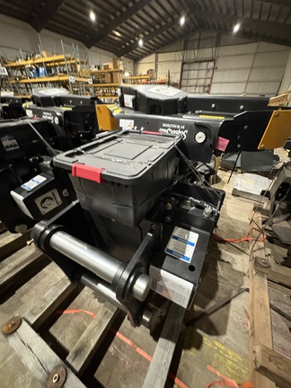 2026 Rotobec RPA3045R