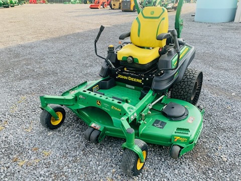 2022 John Deere Z950R