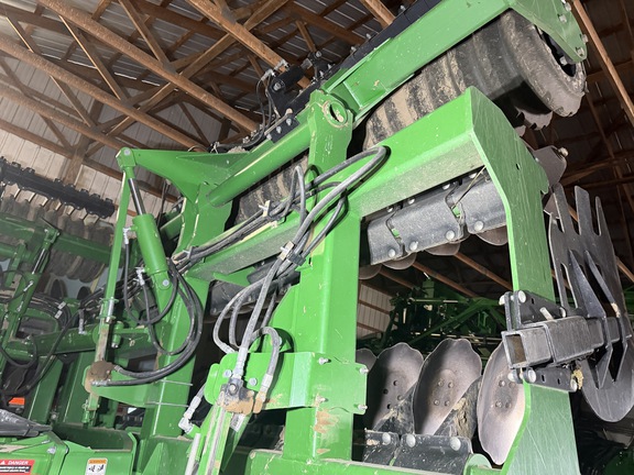 Photo of 2024 John Deere 2680H