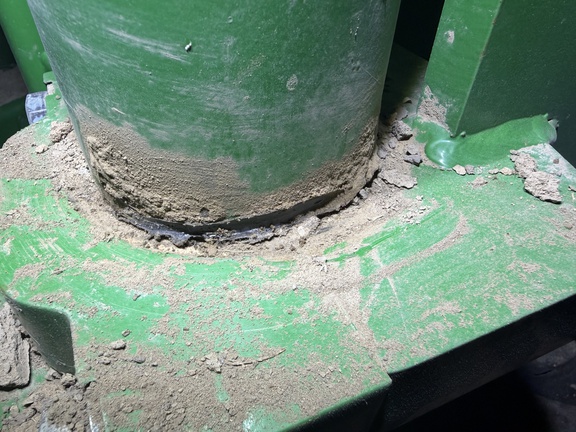 Photo of 2024 John Deere 2680H
