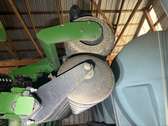 Photo of 2024 John Deere 2680H