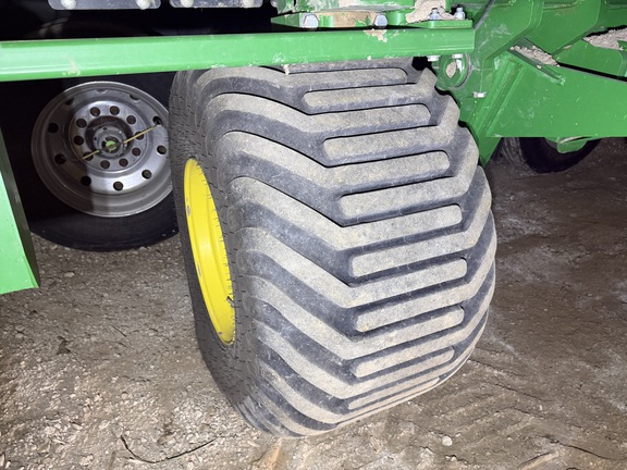 Photo of 2024 John Deere 2680H