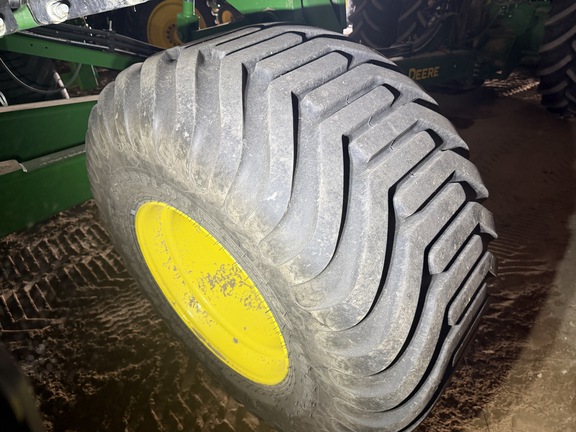 Photo of 2024 John Deere 2680H