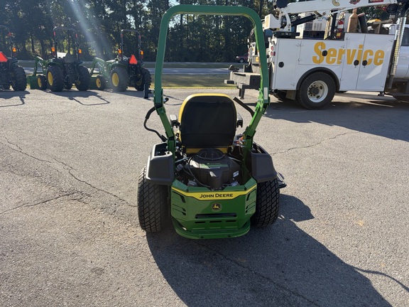 2026 John Deere Z530M